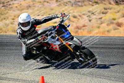 media/Nov-08-2024-Total Control (Fri) [[7e3f4e5a67]]/Group 1/Session 3-1115AM/